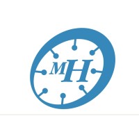 Mathers Hydraulics Technologies Logo