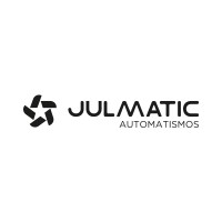 Julmatic Logo
