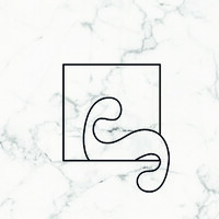 Steinberg Armaturen Logo