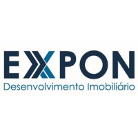 EXXPON Desenvolvimento Imobiliário Logo