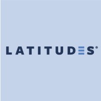 Latitudes® Logo