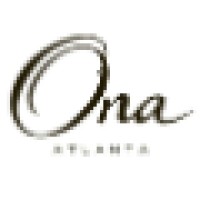 Ona Atlanta Logo