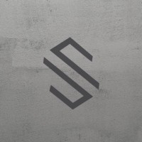 Jorden Segraves Architect: Inc. Logo