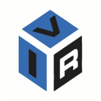 Precision VIR Logo