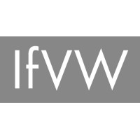 Institut für Versicherungswissenschaften e.V. an der Universität Leipzig Logo