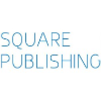 Square Publishing Logo