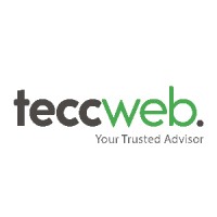 TECCWEB - The Enterprise Consultants Consortium Logo