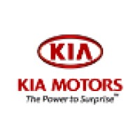 Fredy Kia Logo