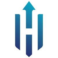 His Way At Work Logo