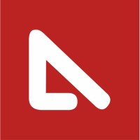 Fűzfa és Társa Kft. Logo