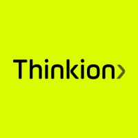 Thinkion Logo