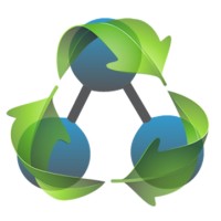 Oxidation Technologies Logo