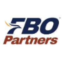 FBO Partners, LLC Logo