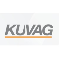 KUVAG ISOLA Composites GmbH Logo