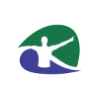 RK HR Management Private Limited Logo