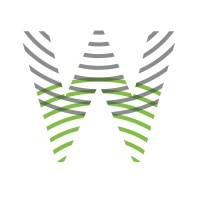 Wired Technologies Group Logo