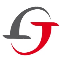 TRENNSO-TECHNIK® Logo
