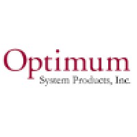 Optimum System Products Logo