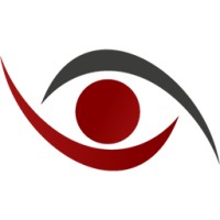 Trauma am Arbeitsplatz - Betriebliches Notfallmanagement Logo