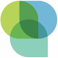 ABA Partners Logo