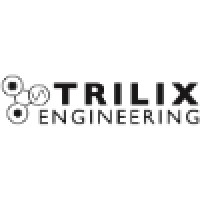 Trilix Engineering AG Logo