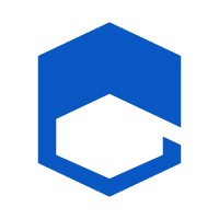 Evinex Logo