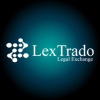 LexTrado EDS Logo