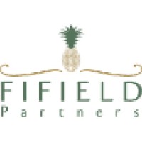 Fifield Partners Logo