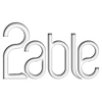 2able Ltd Logo