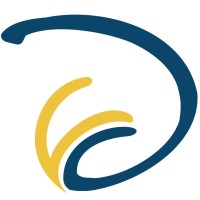 Vijil Davis LLC Logo