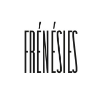 Baltic Pharma SIA Logo