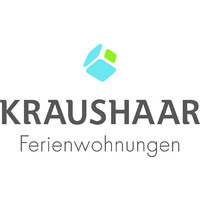 Kraushaar Ferienwohnungen Logo