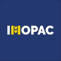 IMOPAC Logo