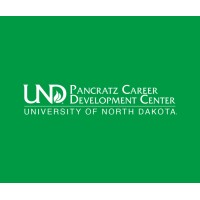 Pancratz Career Development Center Logo