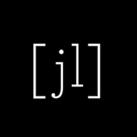 JL Recrutement Logo
