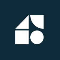 Fieldly Logo