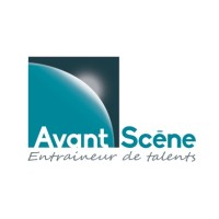 Avant-Scène Conseil Logo