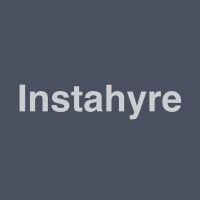 Instahyre Logo