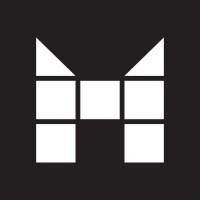 Mozaik Coworking Logo