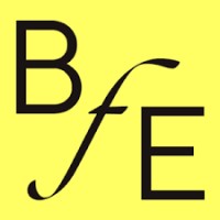 Büro für Erfrischung GmbH Logo