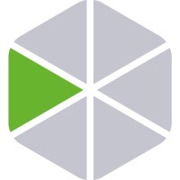 MMV Leasing GmbH / MMV Bank GmbH Logo