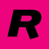 University of Toronto - Rotman School of Management Logo