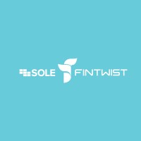 SOLE® Financial Logo