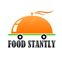 Foodstantly Logo