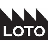 LOTO Logo