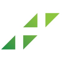 The Hub Power Company Limited (HUBCO) Logo