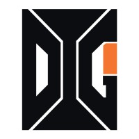 DAndre Insurance Group, Inc. Logo