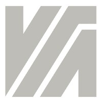 Vereinigung freischaffender Architekten Deutschland e.V. (VFA) Logo
