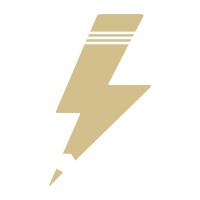 Movetic Logo