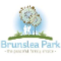 Brunslea Park Estate Logo